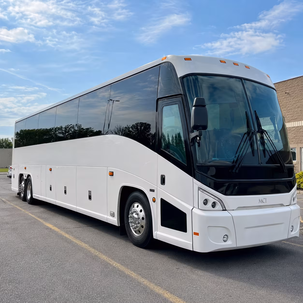 book your spoleto festival usa transportation early