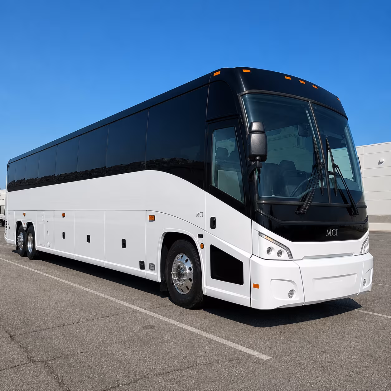 busrentalmountpleasant com makes it possible to get your group to patriots point and charleston s top attractions