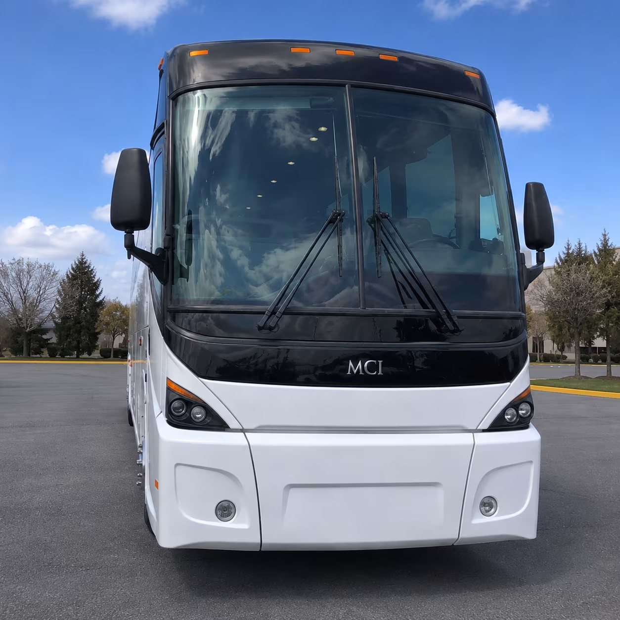 charleston international airport chs group shuttle service
