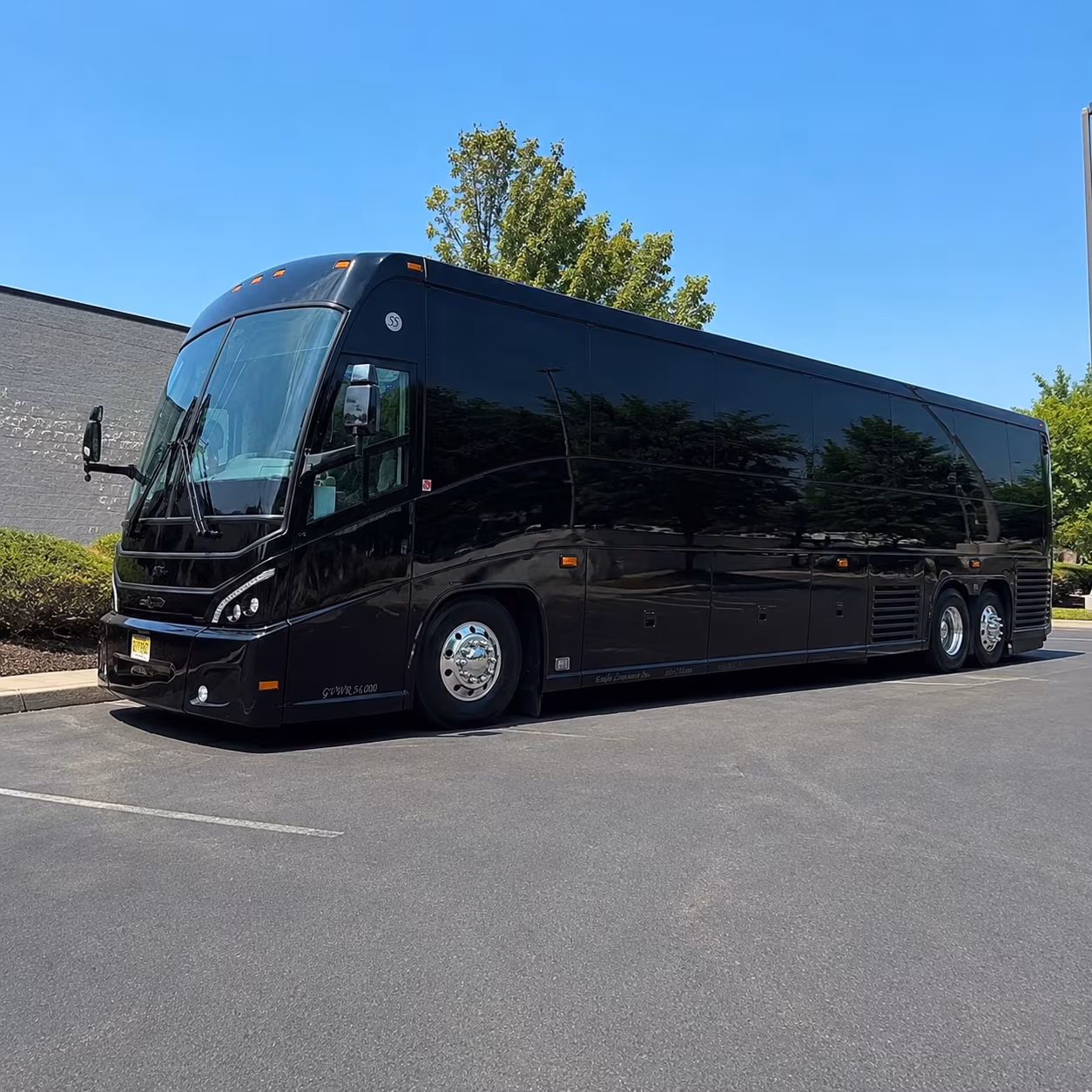 charleston international airport transfers for military and government personnel