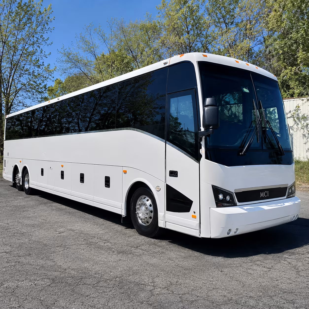 convention center and conference venue shuttles across the charleston region