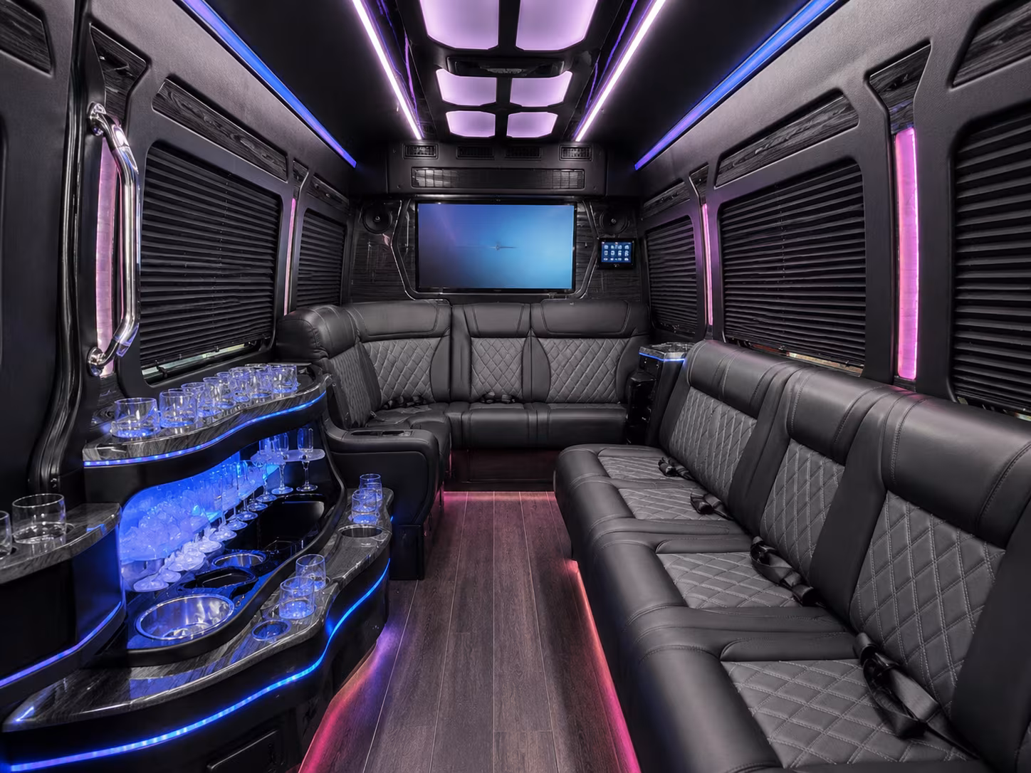 corporate retreat and off site meeting transportation to kiawah seabrook and beyond