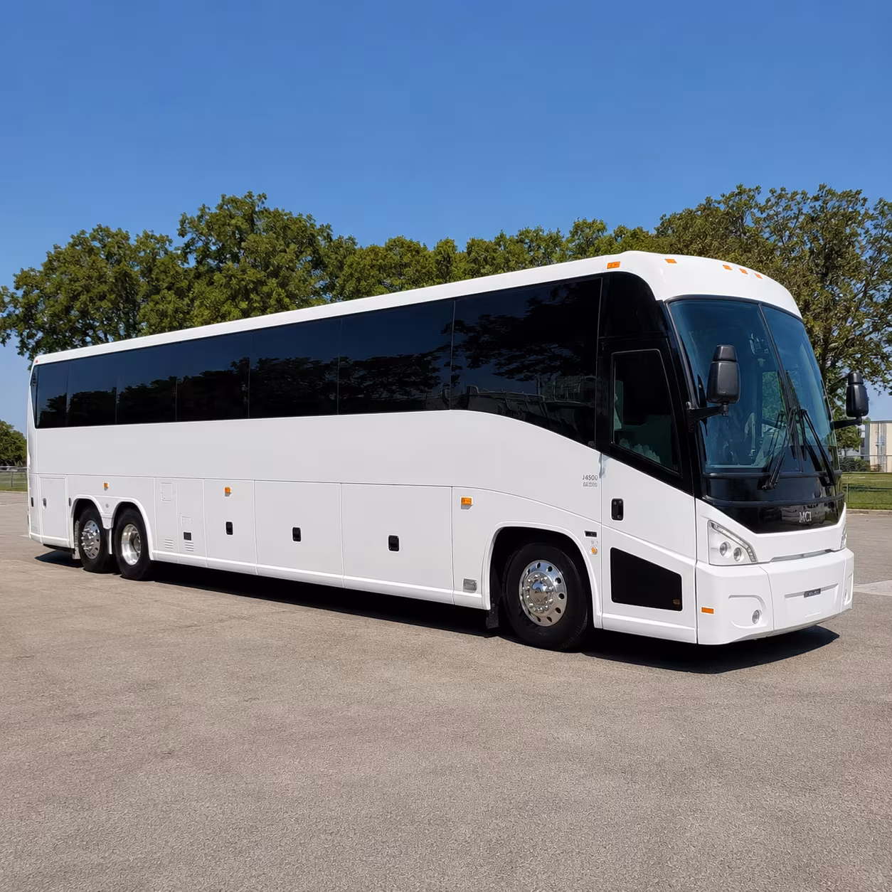 employee shuttle service between mount pleasant offices and downtown charleston