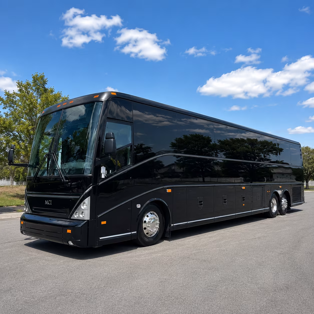 isle of palms and sullivan s island prom night transportation made easy