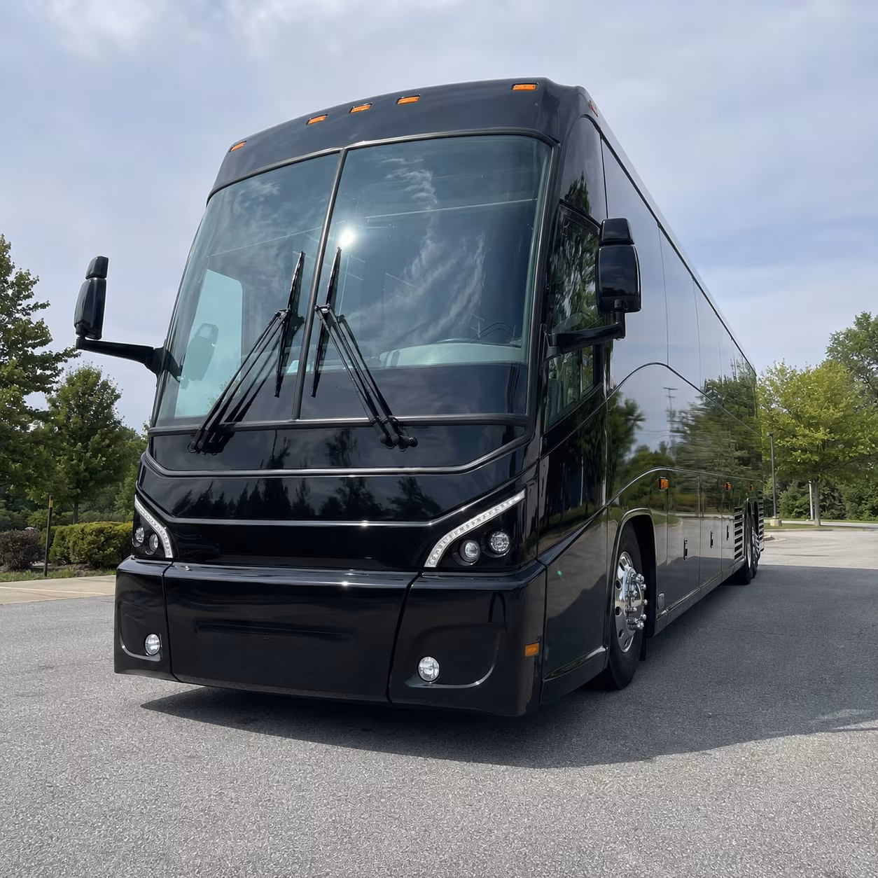 joint base charleston personnel transfers and shuttle service