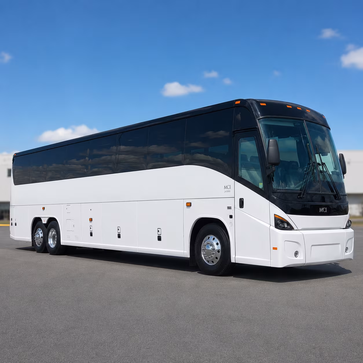 look beyond chs group transfers to savannah and myrtle beach airports