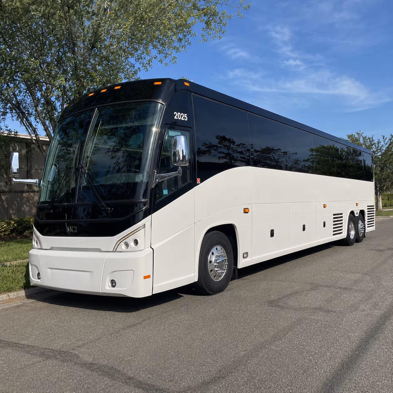 making multi day group travel from mount pleasant simple