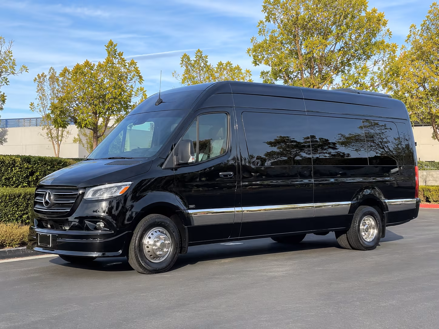 mount pleasant wedding transportation onboard seating