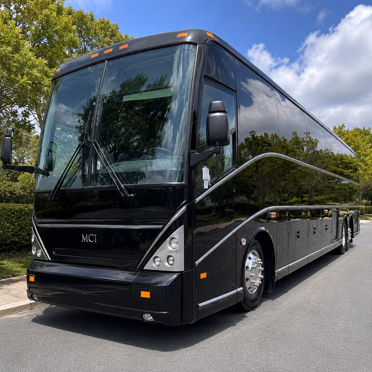 on one form find buses for nature trips to palmetto islands and beyond