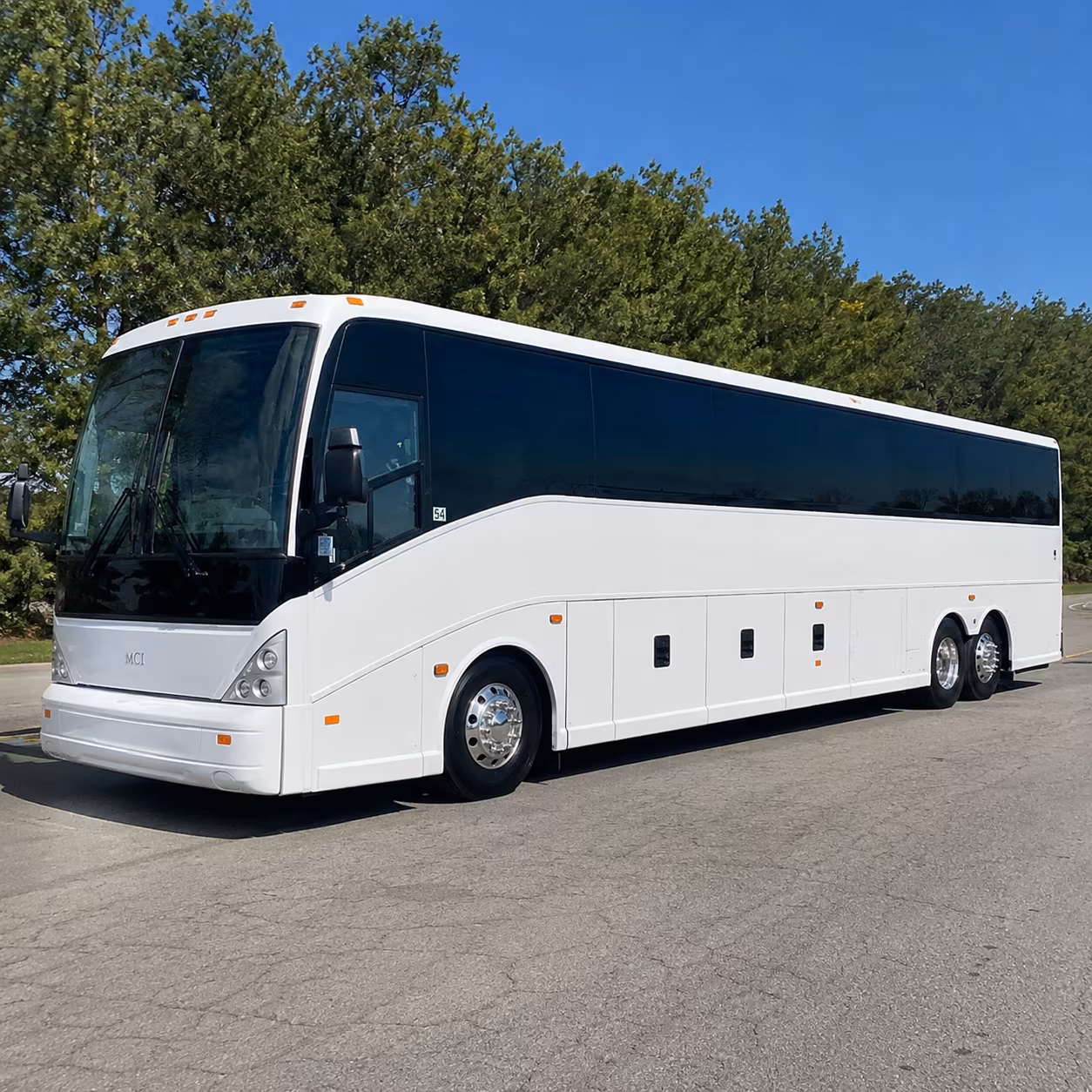 one search for your mount pleasant group trip