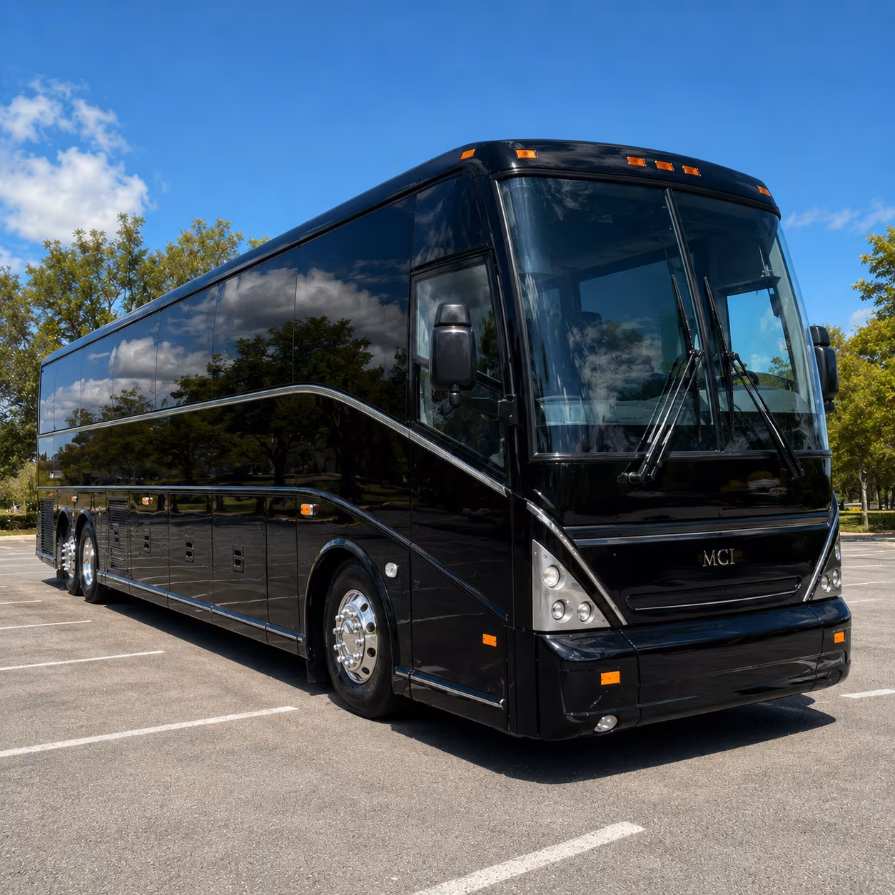 you can count on busrentalmountpleasant com for isle of palms and sullivan s island beach group transportation